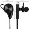Behenda 2019 Newest Sport wireless earphones,wireless headphones headset