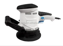 450W-125mm-electric-mouse-sander-with-sander.jpg_220x220.jpg