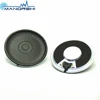 23 * 3.5mm micro speaker component 4ohm 8ohm 0.25watt speaker driver unit