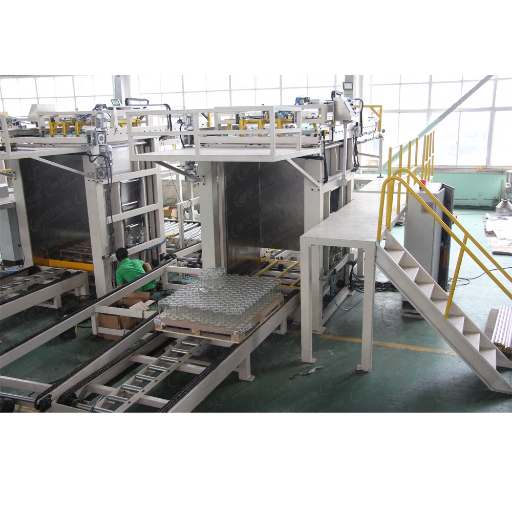 empty jars de-palletizer 7.jpg