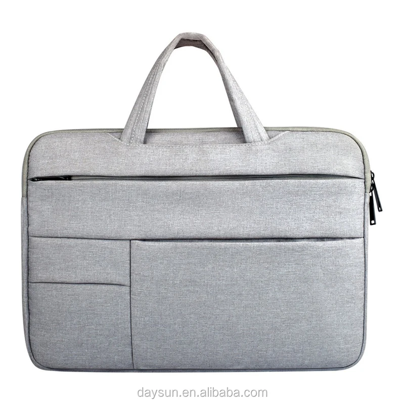 laptop protective bag