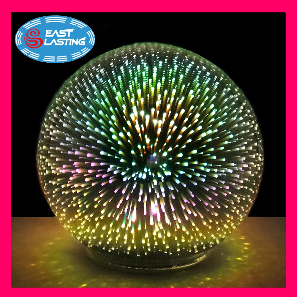 светодиодные лампы из стекла. белый, led. 5 вольт сверхяркие. стекло с подсветкой. светодиод f5 белый 5 мм 3 вольта.