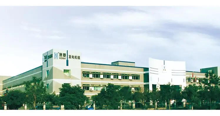QQ20180516174311.jpg