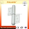 FULAISI Safety Hydraulic Door Closer Self Closing Door Hinge