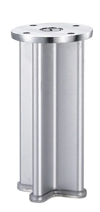 Guangzhou Trulene IM. & EX Co., Ltd