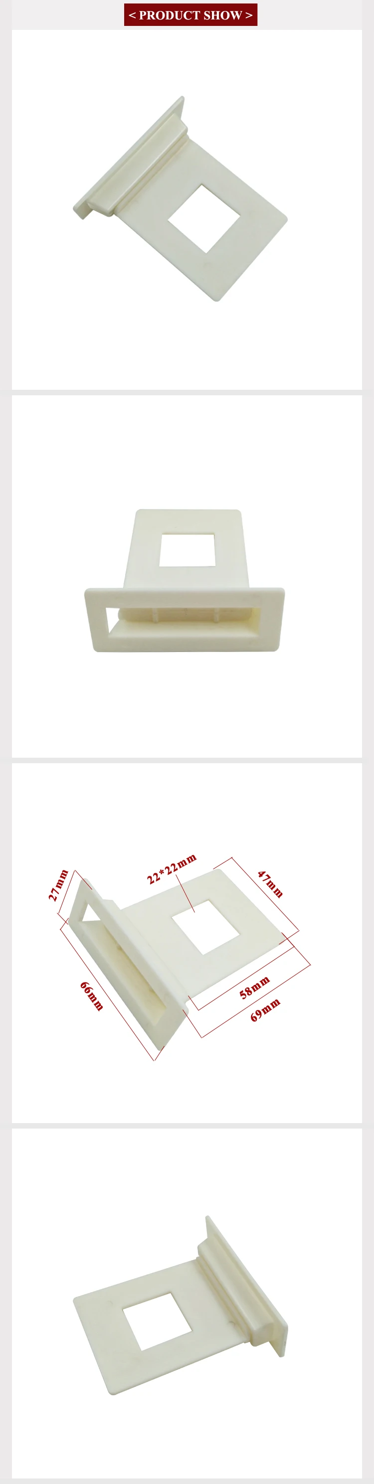 Corrugated Shelf Clips (6).jpg