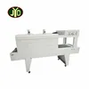 Hot Sale Water bottle Heat Shrink Packaging Machine/Shrinkable Film Wrapping Machine