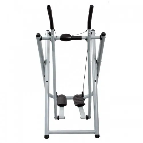Home Gym Use Air Walker Machine Buy Air Walker Exercise Machine,Cheap