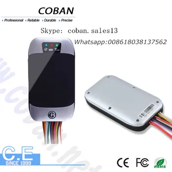 Gps Car Tracker >> Gps Car Tracker With Siren Shock Sensor Microphone Gps 303 Coban Gps Vehicle Tracking Device Buy Gps Car Tracker Gps Tracker With Siren Shock Gps Car Tracker >> Gps Car Tracker With Siren Shock Sensor Microphone Gps 303 Coban Gps Vehicle Tracking Device Buy Gps Car Tracker Gps Tracker With Siren Shock