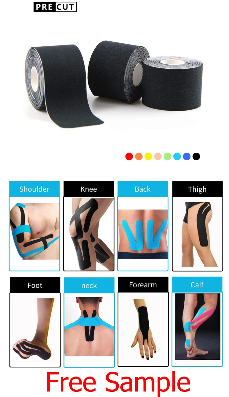 Kinesiology Roll tapes1.jpg