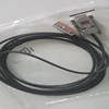 Encoder RCH24Z30F00A / RGH24Z30F00A Bar code reader