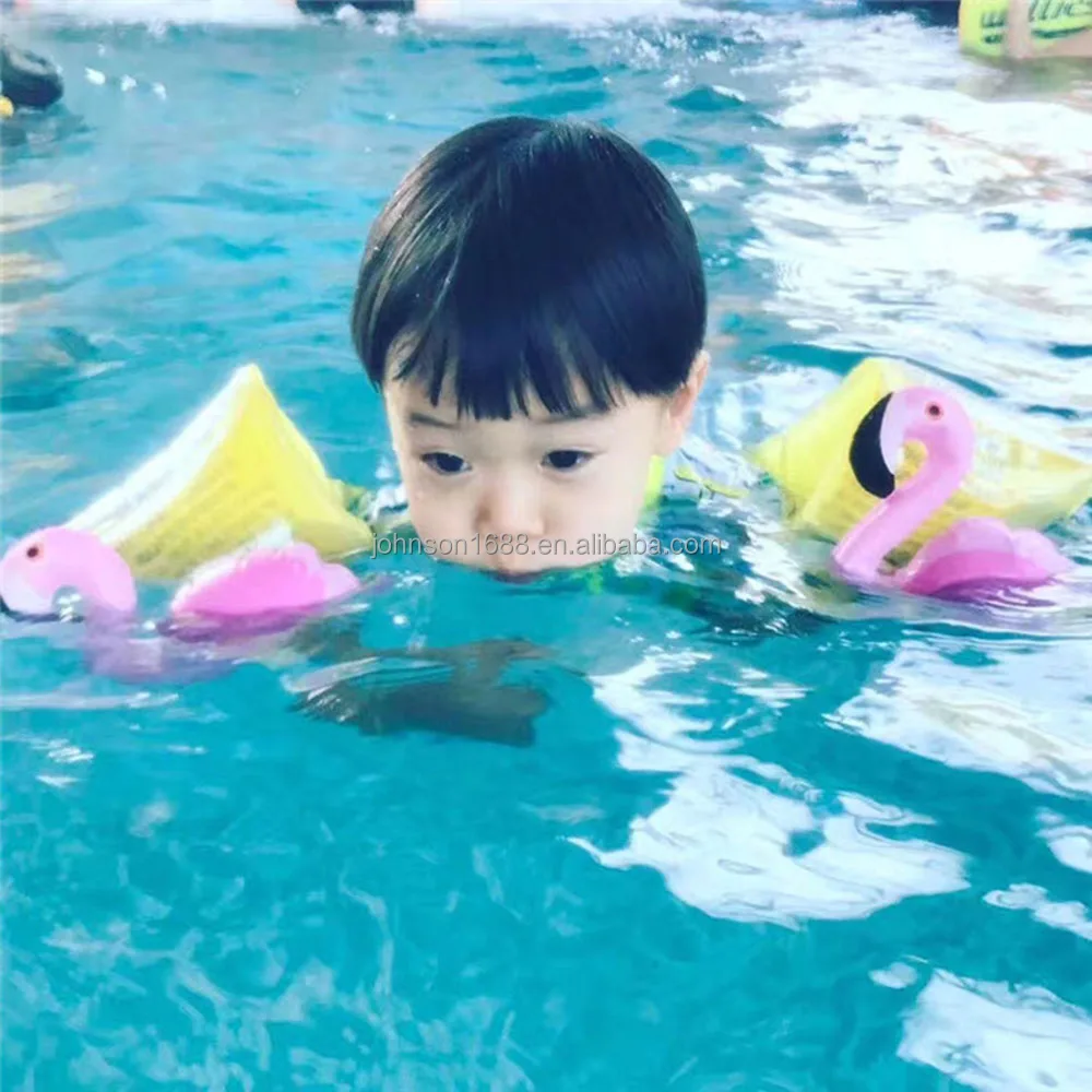 kids water floaties