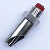 Rolling - Knurling Machine for Aluminum profile stainless steel pig trough with best quality