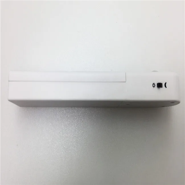 LED Touch Sensor Flexible LED Party Kitchen Living Room Study Reading Decoration led strip Lighting