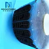 Emma Diode Acrylic Laser Alexandrite Laser Engraving Cutting Machines