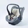 baby car seat base best sell in UK group 01