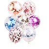 /product-detail/clear-confetti-balloons-birthday-wedding-party-balloons-decoration-latex-confetti-balloon-60829412399.html