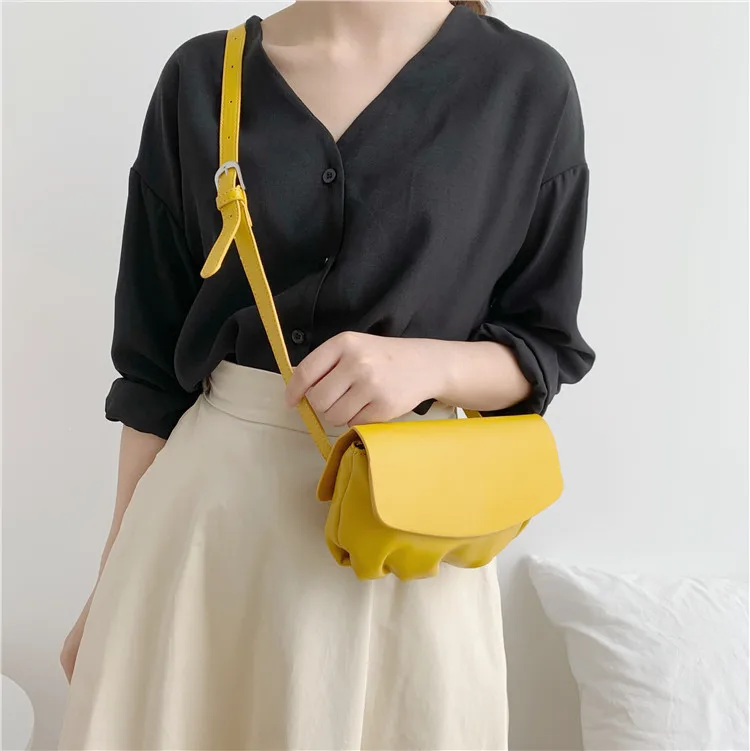 Party Purse Shoulder Cross Body Bag Women Evening Handbag