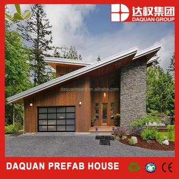 3 Bedrooms Prefab Mobile House Prefabricated Modular Home Buy Prefab House Prefab Concrete Houses Cheap Prefab Houses Product On Alibaba Com