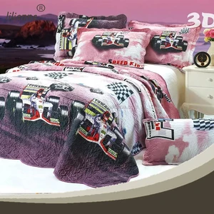 Bob Marley Printed Bedsheets Bob Marley Printed Bedsheets