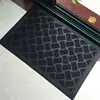 Front Door Entry Entrance Rubber Mat