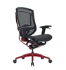 2018 Hot Selling Gaming Racing Chair Computer Ergonomic Office Chair