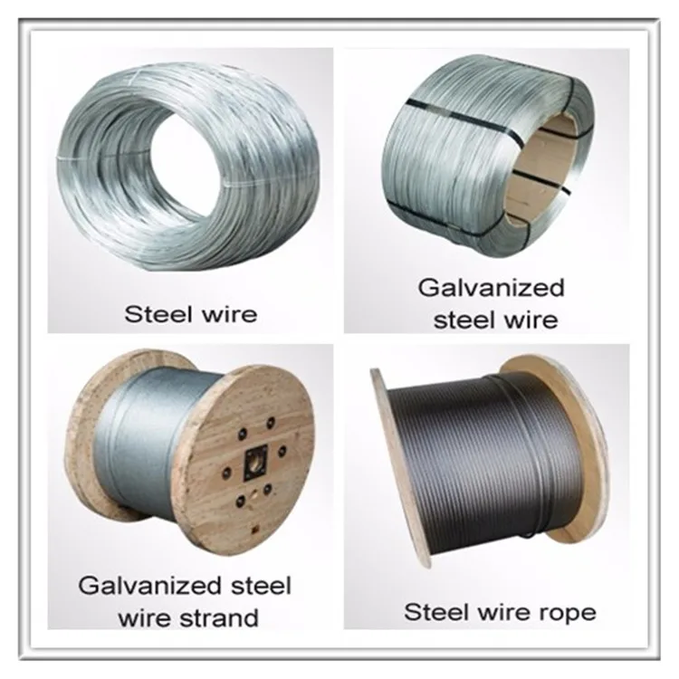 steel package 3.jpg