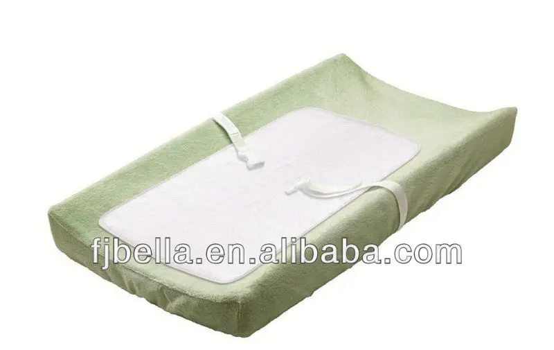 diaper changing pad liners