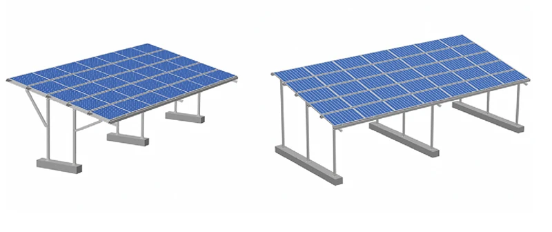 Solar carport II-1.jpg