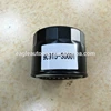 /product-detail/genuine-brand-for-toyota-thailand-oil-filter-90915-10003-60423098506.html