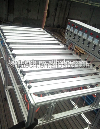 acrylic bending machine4.jpg