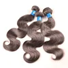 Authentic Human Hair Model Model Hair Extension Wholesale