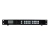 Full color led screen controller LVP913S like vdwall lvp605s new design led video processor extend SDI for absen led display