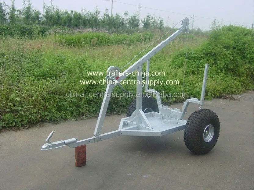 timber trailer TMT030  (1).JPG