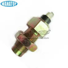 جديد محرك الديزل 6CT8. 3 1SL8. 9 سرعة الاستشعار 3967252