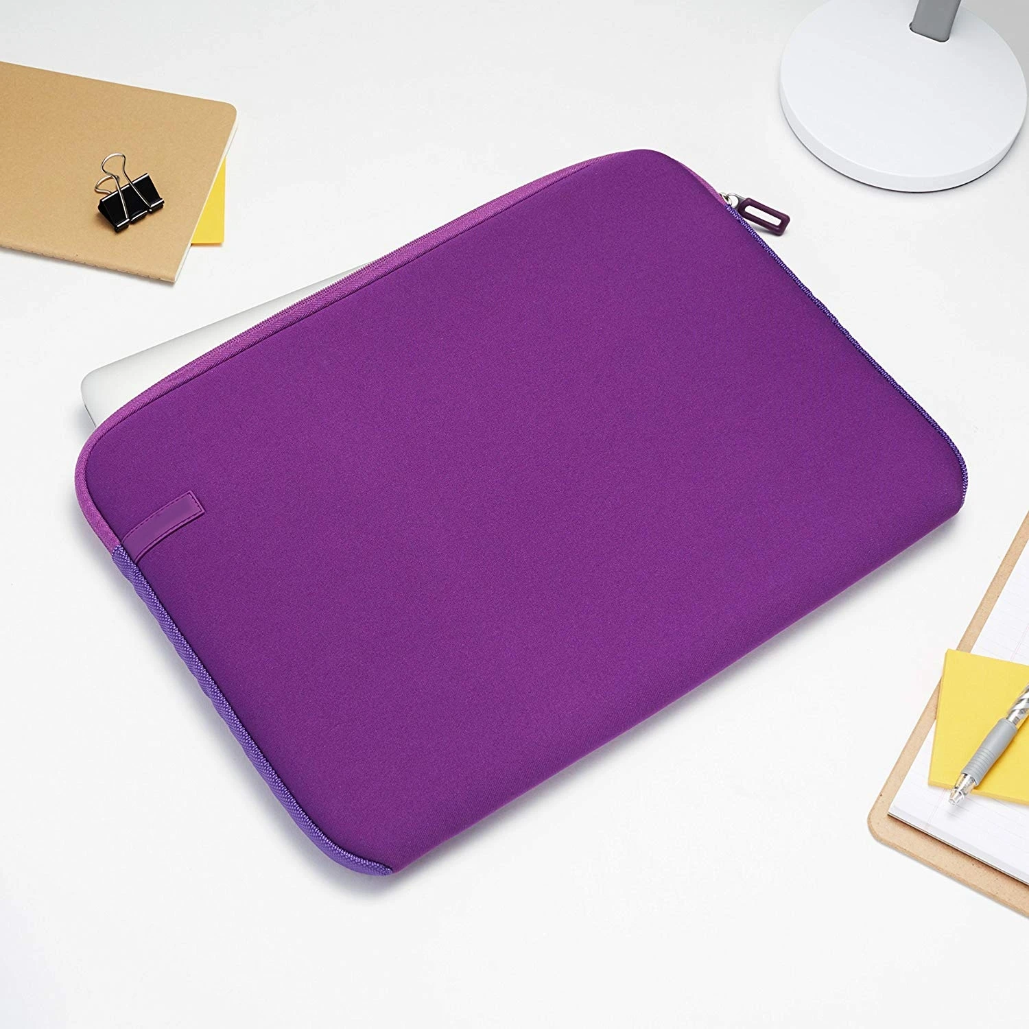 Custom Laptop Sleeve Neoprene Laptop Bag Laptop Sleeve Buy Cheap