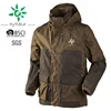 /product-detail/factory-price-waterproof-hunting-clothing-60636729870.html