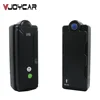 Low cost high quality WAV 32gb SD card memory outdoor conversation high sensitive waterproof GSM voice recorder