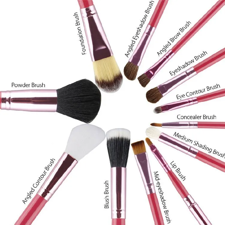 cosmetic brush.jpg