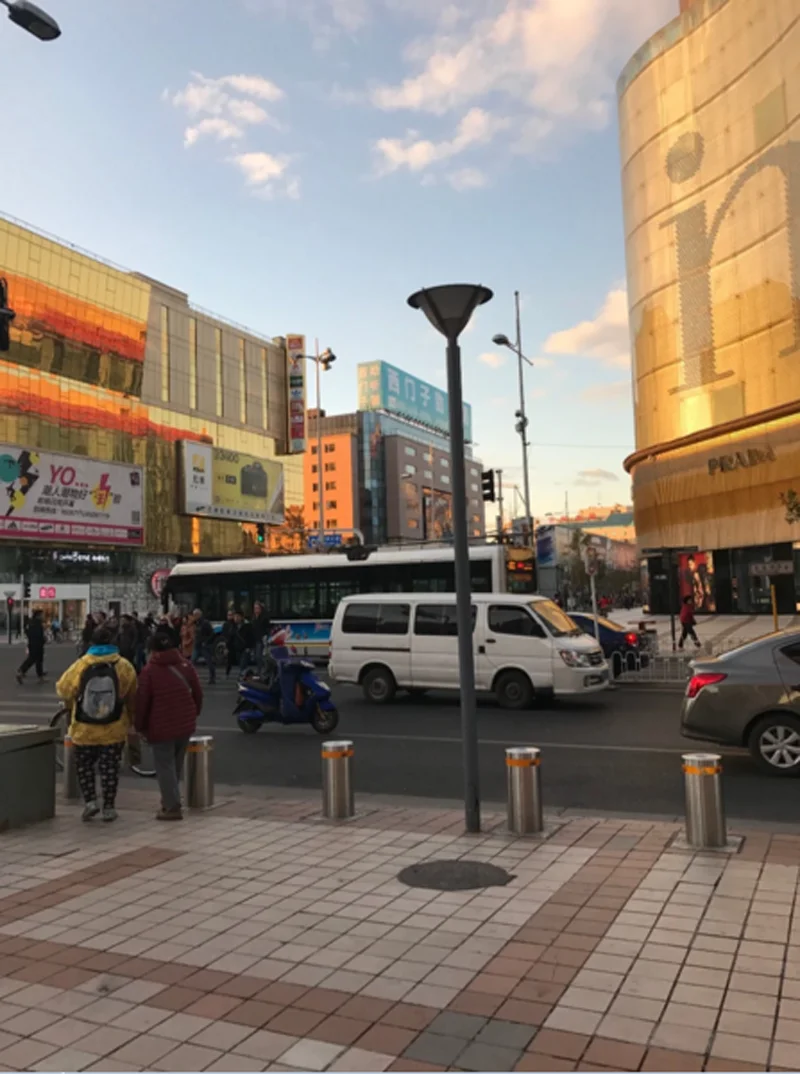 QQ20180507173618.png