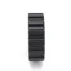Good Selling Clothes Dryer Computer Case Machine Parts