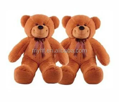 bulk buy teddy bears