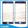 Replacement Front Outer Screen Glass Lens for OnePlus Two 2 A2001