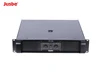 XF-CA9 Alibaba Online Shipping Sale DJ Sound System Class H Universal Power Amplifier