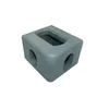 BV Certified Casting Steel ISO 1161 Container Corner Blocks