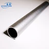 Cold drawn ASTM A312 201, 304, 304L, 316, 316L, 321 welded stainless steel pipe tube