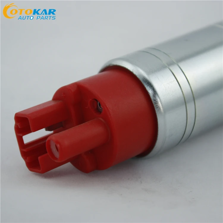 Custom Made Various Original Fuel Pump Electric Fuel Pump For Cars