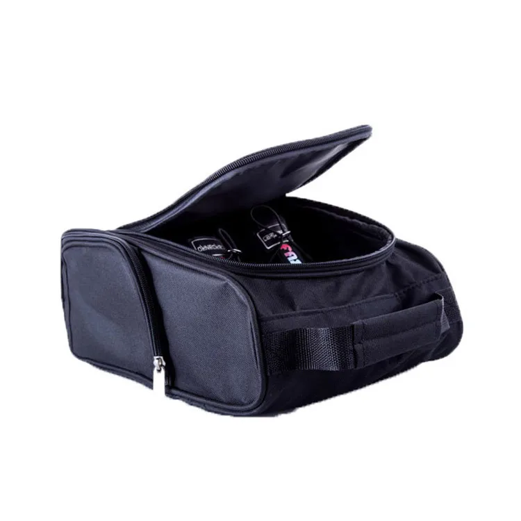 golf shoe bag9.jpg