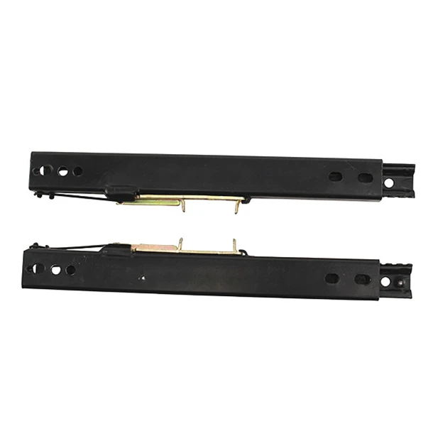 Universal Double Car Seat Sliders,Car Slide Rails Buy Seat Slider,Car