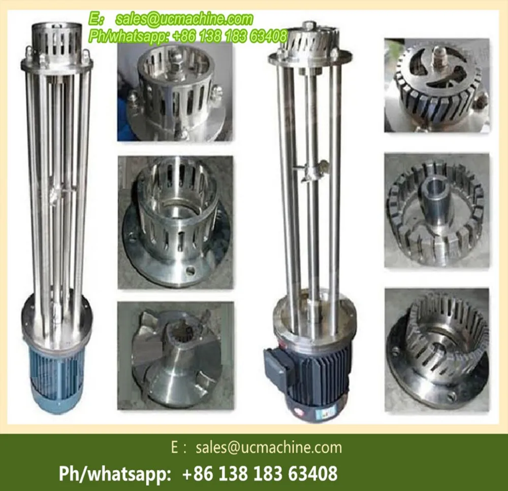 high shear mixer (2).jpg